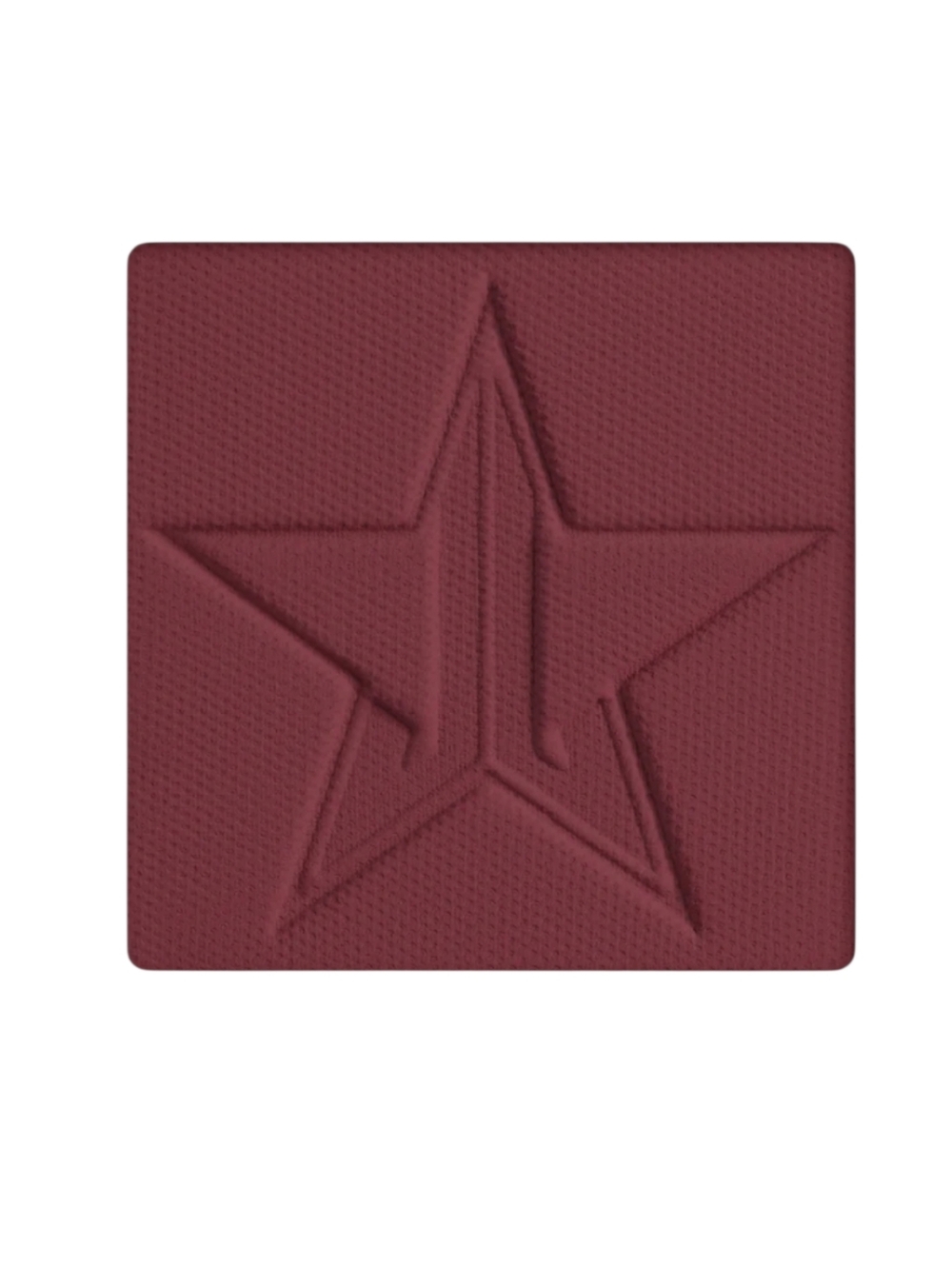 Jeffree Star Pressed Pigment Eye Shadow Only Child